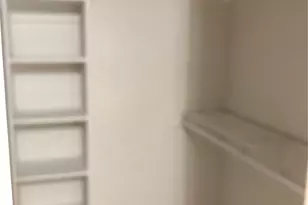 434 Warbler Dr, DeSoto, TX 75115 - Photo 13