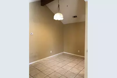 434 Warbler Drive, DeSoto, TX 75115 - Photo 19