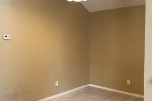 434 Warbler Dr, DeSoto, TX 75115 - Photo 19