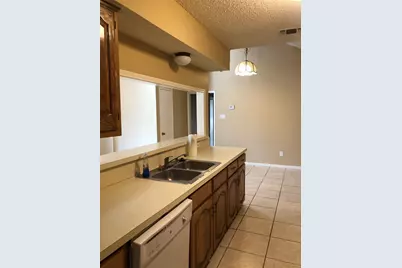 434 Warbler Drive, DeSoto, TX 75115 - Photo 7