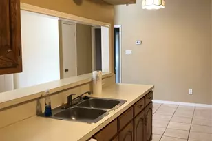 434 Warbler Dr, DeSoto, TX 75115 - Photo 7