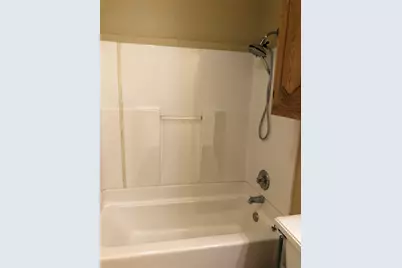 434 Warbler Drive, DeSoto, TX 75115 - Photo 9