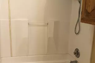 434 Warbler Dr, DeSoto, TX 75115 - Photo 9