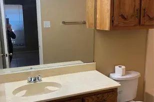 434 Warbler Dr, DeSoto, TX 75115 - Photo 11