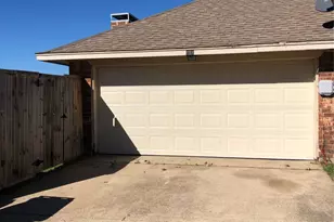 434 Warbler Dr, DeSoto, TX 75115 - Photo 3