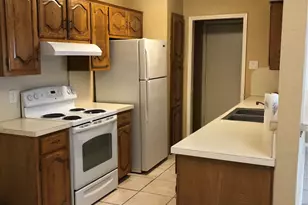 434 Warbler Dr, DeSoto, TX 75115 - Photo 5