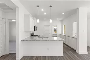 1636 Mdw Crst Dr, Aubrey, TX 76227 - Photo 9