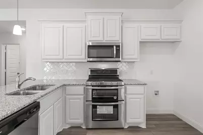 1636 Meadow Crest Drive, Aubrey, TX 76227 - Photo 7