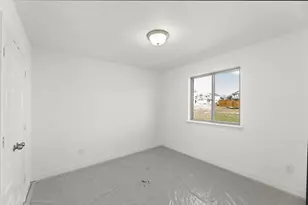 1636 Mdw Crst Dr, Aubrey, TX 76227 - Photo 19