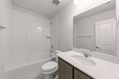 1636 Meadow Crest Drive, Aubrey, TX 76227 - Photo 15
