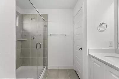 1636 Meadow Crest Drive, Aubrey, TX 76227 - Photo 15