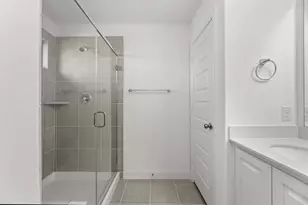 1636 Mdw Crst Dr, Aubrey, TX 76227 - Photo 15