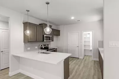 1636 Meadow Crest Drive, Aubrey, TX 76227 - Photo 5