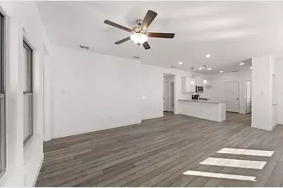 1636 Meadow Crest Drive, Aubrey, TX 76227 - Photo 5