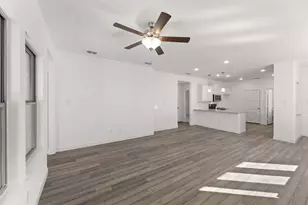 1636 Mdw Crst Dr, Aubrey, TX 76227 - Photo 5