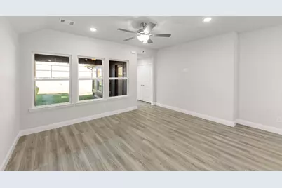 1636 Meadow Crest Drive, Aubrey, TX 76227 - Photo 9