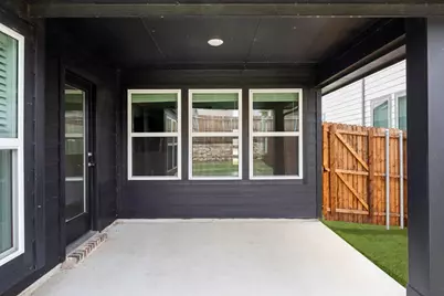 1636 Meadow Crest Drive, Aubrey, TX 76227 - Photo 17