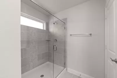 1636 Meadow Crest Drive, Aubrey, TX 76227 - Photo 13