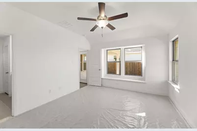 1636 Meadow Crest Drive, Aubrey, TX 76227 - Photo 13