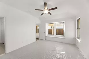 1636 Mdw Crst Dr, Aubrey, TX 76227 - Photo 13