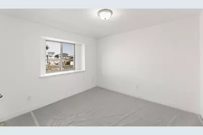 1636 Meadow Crest Drive, Aubrey, TX 76227 - Photo 17