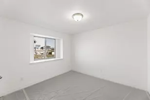 1636 Mdw Crst Dr, Aubrey, TX 76227 - Photo 17