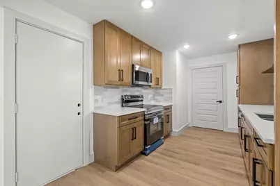 2011 E Park Row Drive, Arlington, TX 76010 - Photo 21