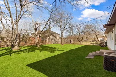 2011 E Park Row Drive, Arlington, TX 76010 - Photo 39