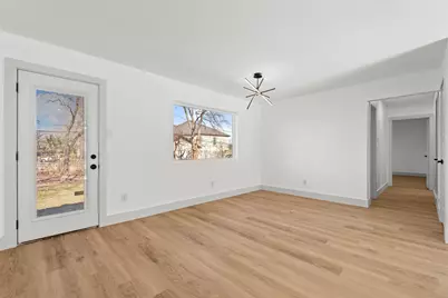 2011 E Park Row Drive, Arlington, TX 76010 - Photo 15