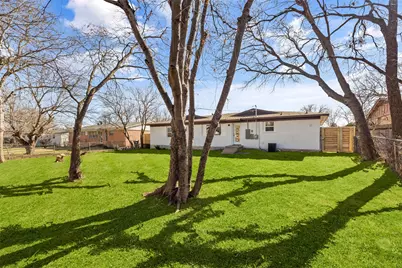 2011 E Park Row Drive, Arlington, TX 76010 - Photo 37