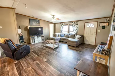 18 Pawnee Trail, Nocona, TX 76255 - Photo 9