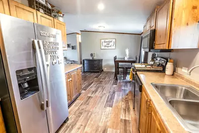 18 Pawnee Trail, Nocona, TX 76255 - Photo 13