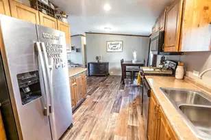 18 Pawnee Trail, Nocona, TX 76255 - Photo 13