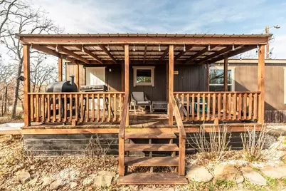 18 Pawnee Trail, Nocona, TX 76255 - Photo 3