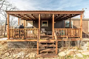 18 Pawnee Trail, Nocona, TX 76255 - Photo 3