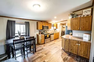 18 Pawnee Trail, Nocona, TX 76255 - Photo 17