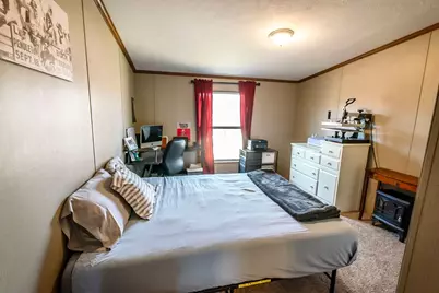 18 Pawnee Trail, Nocona, TX 76255 - Photo 17