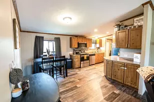 18 Pawnee Trail, Nocona, TX 76255 - Photo 7