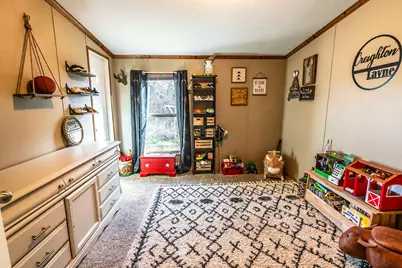 18 Pawnee Trail, Nocona, TX 76255 - Photo 15