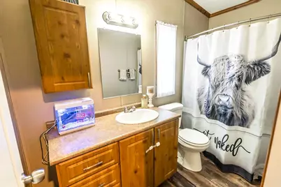 18 Pawnee Trail, Nocona, TX 76255 - Photo 15