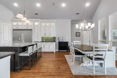 2231 Cripple Creek Drive, Prosper, TX 75078 - Photo 17