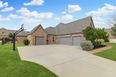 2231 Cripple Creek Drive, Prosper, TX 75078 - Photo 3