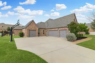 2231 Cripple Creek Dr, Prosper, TX 75078 - Photo 3