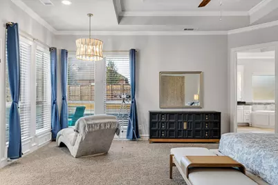 2231 Cripple Creek Drive, Prosper, TX 75078 - Photo 23