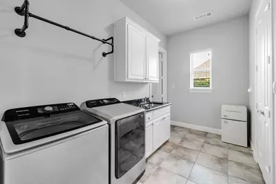 2231 Cripple Creek Drive, Prosper, TX 75078 - Photo 37