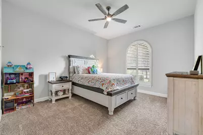 2231 Cripple Creek Drive, Prosper, TX 75078 - Photo 35