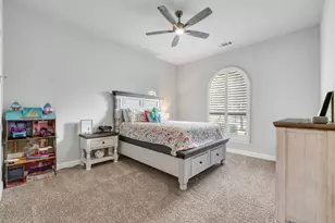 2231 Cripple Creek Dr, Prosper, TX 75078 - Photo 35