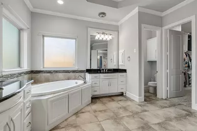 2231 Cripple Creek Drive, Prosper, TX 75078 - Photo 27