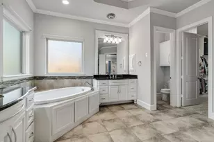 2231 Cripple Creek Dr, Prosper, TX 75078 - Photo 27