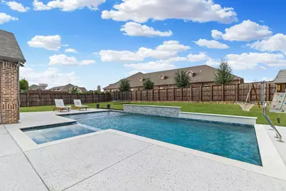 2231 Cripple Creek Drive, Prosper, TX 75078 - Photo 11